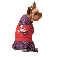 good-1f076566-420b-11ec-bbaa-1866da6865b2