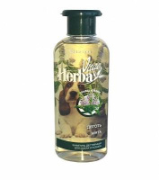 Herba Vite шампунь дегтярный д/ж 250мл иванко Herba Vite шампунь дегтярный д/ж 250мл иванко