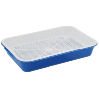 4602009617232_1-no-bg-preview (carve.photos)