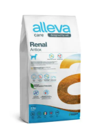 аллев антиокс