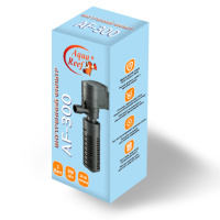 nbb9pzfp9ks8p2t5smgwu6ajto7eqz48