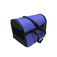 Дружок Сумка-переноска для ккошек средняя 23/2-2