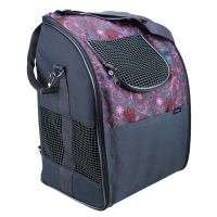 Догман Рюкзак ВОЯЖ