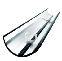 Отражатель Juwel Hiflex д/ламп 35/25W [Т5/Т8] 74.2см