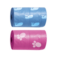 Triol Сменные гигиенические пакеты, уп. 3 шт