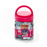 Molina Лакомство для кошек Филе тунца ПОШТУЧНО (200г)