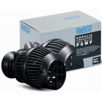 Циркуляционная помпа Hydor KORALIA NANO 2200 2200 л/ч [28006]