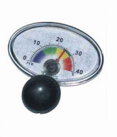 Термометр Т 01