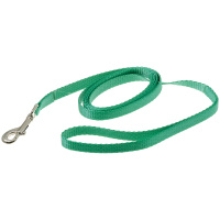 shop_items_catalog_image84753