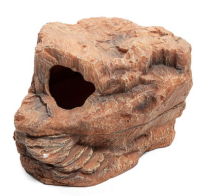 Влажная камера M, 175*135*120мм, Laguna TERRA