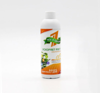 PRESTIGE AQUA Все в одном 200 мл. Ускоряет рост аквариумных растений