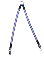 AC6BA49D-D77E-47C1-AECC-ED836D7CF5D6-PhotoRoom.png-PhotoRoom