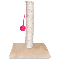 Когтеточка д/к Триол 820 S на подст.