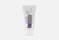 Le Artis шампунь д/йоркширских терьеров 200мл