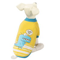 import_files_07_07aadce970fa11ed80ed04d4c400e21a_717d7cb570fb11ed80ed04d4c400e21a