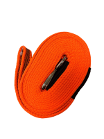 6B9D436C-FBD4-4395-B65E-395B1D2C8027-PhotoRoom.png-PhotoRoom