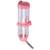 Кулешов Автопоилка для грызунов 250 мл. Кулешов