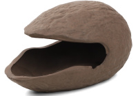 Laguna TERRA Укрытие для рептилий "Миндаль"