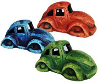 Россия Грот Машина малая Краснодар,