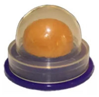 Россия Лизун витаминный мясной CAT`S WAY