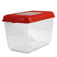 shop_items_catalog_image1820