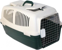 Триол Переноска FS-03 для животных, 62*39*38 см.