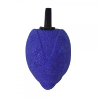 Western Распылитель Жук малый А116 35*45 мм.