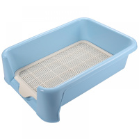 3803b0ecf85a5cdf35f26600616e39fa99bc34f4-1000x1000