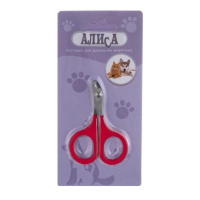 00500090_393321_LARGE