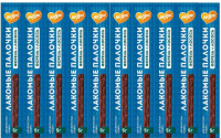 Лакомство Мнямс лакомые палочки для кошек с форелью и лососем 10х5 г [35001-1] ПОШТУЧНО