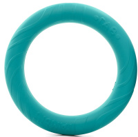 Игрушка для собак кольцо L, 240мм, серия ГАВ ГАМЫЧ Gamma