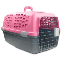 perenoska-dlya-sobak-i-koshek-triol-sh3660-s-razmer-48kh30kh28sm (1)