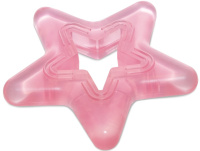 Игрушка для собак "Звездочка", 100*95*15, Gamma