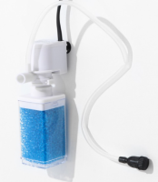 Акв. Фильтр внутренний JINGYE JY-6100F, 500 л/ч, 6 Вт 9933624