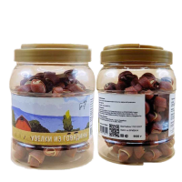 NORD FARM Узелки из говядины 900 г ПОШТУЧНО