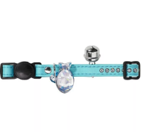 Снимок экрана (91)