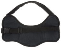 47107dee-d00e-11eb-ba50-90b11c10f42c_beeafa28-04a6-11ec-ba50-90b11c10f42c.resize1