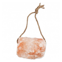 Закрома гималайская соль-лизунец д/грызунов Чика