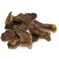 Grizgo Губы говяжьи ПОШТУЧНО (1 шт)