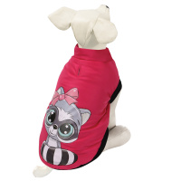 good-440c670c-118d-11ed-a58f-b07b25e4d639