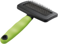 GRO 5802 пуходерка средняя [для кошек] Ферпласт