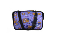 Россия Сумка-переноска С-24 ПромТор