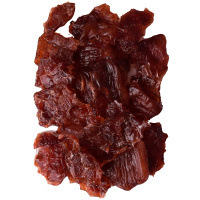 Мнямс лакомство для собак Грудки утиные 500г ПОШТУЧНО