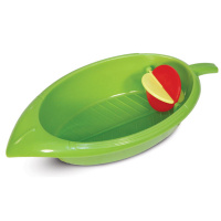 good-e5eabaa8-b3d2-11e5-ade2-005056bf744c