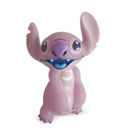 Игрушка WD виниловая 120мм Триол (Stich 1013)