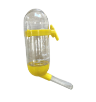 Алиса Поилка для грызунов 100 мл