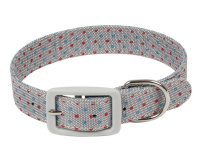 triol_osheynik_goroshinki_m_seryy_20280_370mm