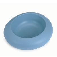 Миска для животных IMAC «Ciottoli S03»