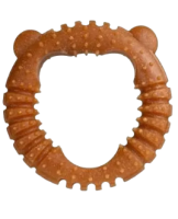 Screenshot_4-Picsart-BackgroundRemover