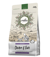 Screenshot_15-PhotoRoom.png-PhotoRoom